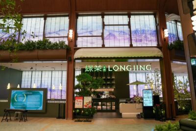 ร้านทำสติ๊กเกอร์ติดกระจก