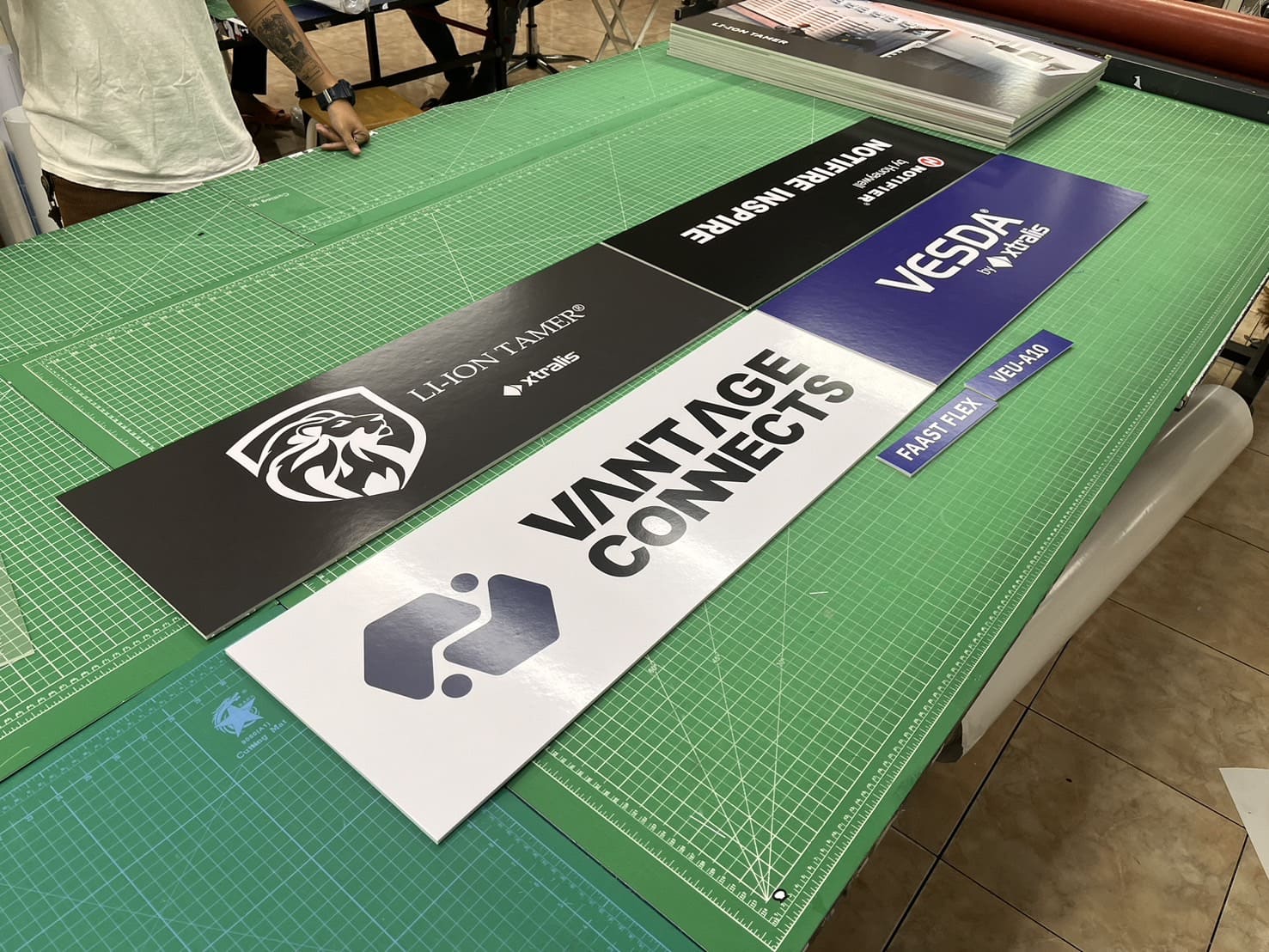 ร้านทําป้ายบริษัท ใกล้ฉัน ร้านทําป้ายบริษัท ใกล้ฉัน